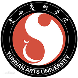 云南藝術(shù)學(xué)院2024年招生專業(yè)有哪些？完整專業(yè)目錄