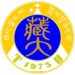 شW2024IЩIĿ