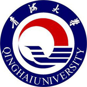 青海大學2024年招生專業有哪些？完整專業目錄