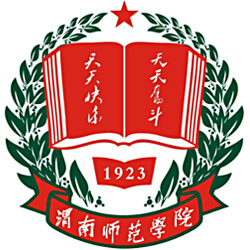 渭南師范學院2024年招生專業有哪些？完整專業目錄