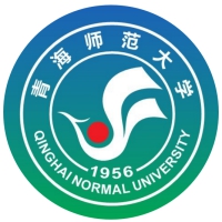 青海師范大學2024年招生專業有哪些？完整專業目錄