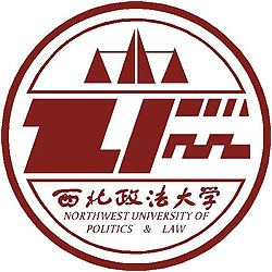 西北政法大學2024年招生專業(yè)有哪些？完整專業(yè)目錄