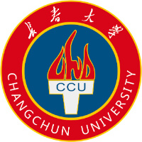 長春大學2024年招生專業有哪些？完整專業目錄