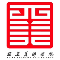 g(sh)W(xu)Ժ2024I(y)ЩI(y)Ŀ