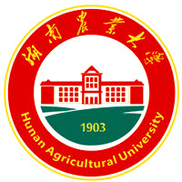 湖南農業大學2024年招生專業有哪些？完整專業目錄