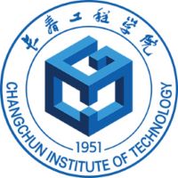 長春工程學院2024年招生專業有哪些？完整專業目錄