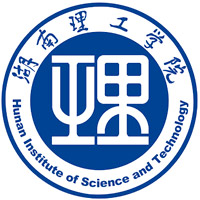湖南理工學(xué)院2024年招生專(zhuān)業(yè)有哪些？完整專(zhuān)業(yè)目錄