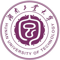 湖南工業(yè)大學(xué)2024年招生專業(yè)有哪些？完整專業(yè)目錄
