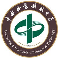 中南林業(yè)科技大學(xué)2024年招生專業(yè)有哪些？完整專業(yè)目錄