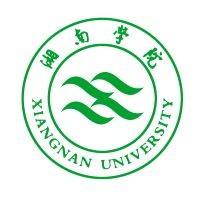湘南學(xué)院2024年招生專業(yè)有哪些？完整專業(yè)目錄