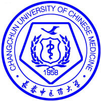 長春中醫藥大學2024年招生專業有哪些？完整專業目錄