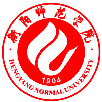 衡陽師范學院2024年招生專業有哪些？完整專業目錄