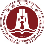 湖南工商大學2024年招生專業(yè)有哪些？完整專業(yè)目錄