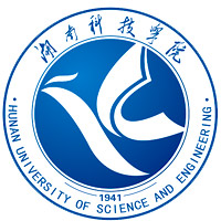 湖南科技學院2024年招生專業(yè)有哪些？完整專業(yè)目錄