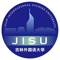 吉林外國語大學2024年招生專業有哪些？完整專業目錄