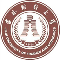 吉林財經大學2024年招生專業有哪些？完整專業目錄