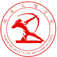 湖南文理學院2024年招生專業(yè)有哪些？完整專業(yè)目錄