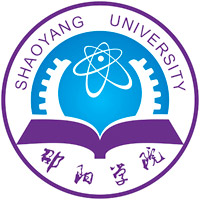 邵陽學院2024年招生專業有哪些？完整專業目錄