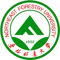 東北林業大學2024年招生專業有哪些？完整專業目錄
