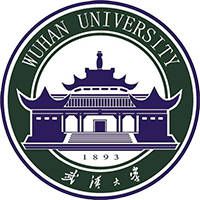 武漢大學(xué)2024年招生專業(yè)有哪些？完整專業(yè)目錄