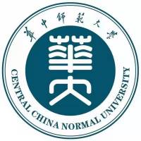 華中師范大學2024年招生專業有哪些？完整專業目錄