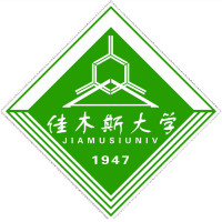 佳木斯大學(xué)2024年招生專業(yè)有哪些？完整專業(yè)目錄