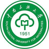 中南民族大學2024年招生專業有哪些？完整專業目錄