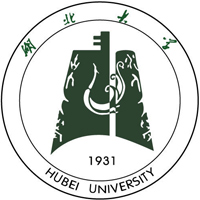 湖北大學2024年招生專業有哪些？完整專業目錄