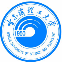 哈爾濱理工大學2024年招生專業有哪些？完整專業目錄
