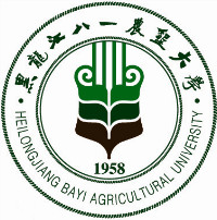黑龍江八一農墾大學2024年招生專業有哪些？完整專業目錄