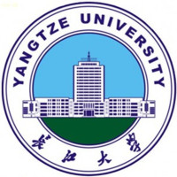 長江大學2024年招生專業有哪些？完整專業目錄