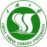 三峽大學2024年招生專業有哪些？完整專業目錄