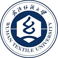 武漢紡織大學2024年招生專業有哪些？完整專業目錄