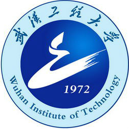 武漢工程大學2024年招生專業有哪些？完整專業目錄