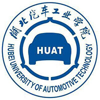 湖北汽車工業學院2024年招生專業有哪些？完整專業目錄