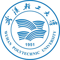 武漢輕工大學(xué)2024年招生專業(yè)有哪些？完整專業(yè)目錄
