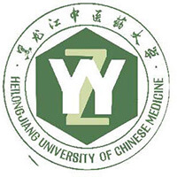 黑龍江中醫(yī)藥大學(xué)2024年招生專業(yè)有哪些？完整專業(yè)目錄