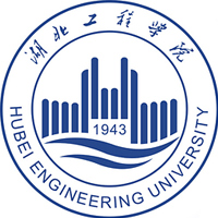湖北工程學院2024年招生專業有哪些？完整專業目錄