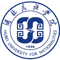 湖北民族大學2024年招生專業有哪些？完整專業目錄