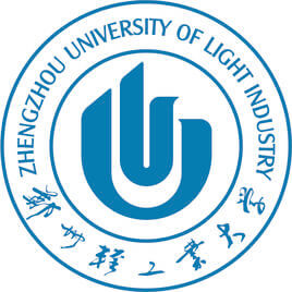 鄭州輕工業(yè)大學(xué)2024年招生專業(yè)有哪些？完整專業(yè)目錄