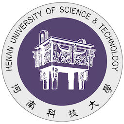 河南科技大學2024年招生專業有哪些？完整專業目錄