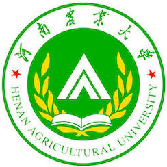 河南農業大學2024年招生專業有哪些？完整專業目錄