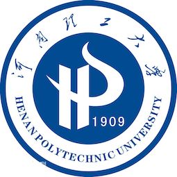 河南理工大學(xué)2024年招生專業(yè)有哪些？完整專業(yè)目錄