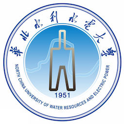 華北水利水電大學2024年招生專業有哪些？完整專業目錄