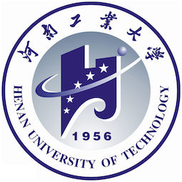 河南工業大學2024年招生專業有哪些？完整專業目錄