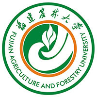 福建農(nóng)林大學2024年招生專業(yè)有哪些？完整專業(yè)目錄