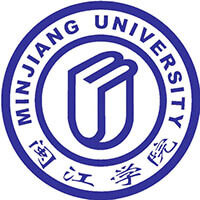 閩江學(xué)院2024年招生專業(yè)有哪些？完整專業(yè)目錄