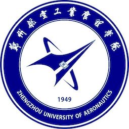 鄭州航空工業(yè)管理學(xué)院2024年招生專業(yè)有哪些？完整專業(yè)目錄