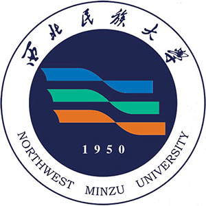 西北民族大學2024年招生專業有哪些？完整專業目錄