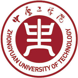 中原工學院2024年招生專業有哪些？完整專業目錄